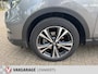 Nissan Qashqai 1.3 DIG-T N-Connecta automaat, nav/keyless/trekhaak, ect. Rijklaarprijs