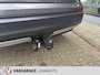 Nissan Qashqai 1.3 DIG-T N-Connecta automaat, nav/keyless/trekhaak, ect. Rijklaarprijs