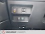 Nissan Qashqai 1.3 DIG-T N-Connecta automaat, nav/keyless/trekhaak, ect. Rijklaarprijs