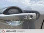 Nissan Qashqai 1.3 DIG-T N-Connecta automaat, nav/keyless/trekhaak, ect. Rijklaarprijs