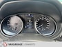 Nissan Qashqai 1.3 DIG-T N-Connecta automaat, nav/keyless/trekhaak, ect. Rijklaarprijs