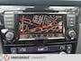 Nissan Qashqai 1.3 DIG-T N-Connecta automaat, nav/keyless/trekhaak, ect. Rijklaarprijs