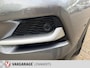 Nissan Qashqai 1.3 DIG-T N-Connecta automaat, nav/keyless/trekhaak, ect. Rijklaarprijs