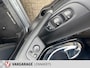 Nissan Qashqai 1.3 DIG-T N-Connecta automaat, nav/keyless/trekhaak, ect. Rijklaarprijs