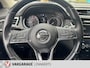 Nissan Qashqai 1.3 DIG-T N-Connecta automaat, nav/keyless/trekhaak, ect. Rijklaarprijs