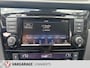 Nissan Qashqai 1.3 DIG-T N-Connecta automaat, nav/keyless/trekhaak, ect. Rijklaarprijs
