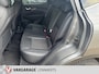 Nissan Qashqai 1.3 DIG-T N-Connecta automaat, nav/keyless/trekhaak, ect. Rijklaarprijs