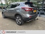 Nissan Qashqai 1.3 DIG-T N-Connecta automaat, nav/keyless/trekhaak, ect. Rijklaarprijs