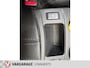 Nissan Qashqai 1.3 DIG-T N-Connecta automaat, nav/keyless/trekhaak, ect. Rijklaarprijs