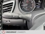 Nissan Qashqai 1.3 DIG-T N-Connecta automaat, nav/keyless/trekhaak, ect. Rijklaarprijs