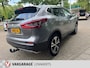 Nissan Qashqai 1.3 DIG-T N-Connecta automaat, nav/keyless/trekhaak, ect. Rijklaarprijs