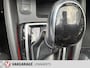 Nissan Qashqai 1.3 DIG-T N-Connecta automaat, nav/keyless/trekhaak, ect. Rijklaarprijs