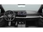 BMW 5-Serie Touring 520d M-Sport - Comfortzetels - Stoelventilatie - Head-up - Harman Kardon