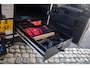 Land Rover Defender 2.4 TD HT 110" SE DAKAR RALLY