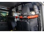 Land Rover Defender 2.4 TD HT 110" SE DAKAR RALLY