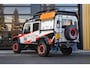 Land Rover Defender 2.4 TD HT 110" SE DAKAR RALLY