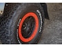 Land Rover Defender 2.4 TD HT 110" SE DAKAR RALLY