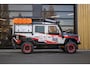 Land Rover Defender 2.4 TD HT 110" SE DAKAR RALLY