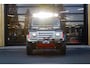 Land Rover Defender 2.4 TD HT 110" SE DAKAR RALLY