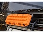 Land Rover Defender 2.4 TD HT 110" SE DAKAR RALLY