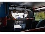 Land Rover Defender 2.4 TD HT 110" SE DAKAR RALLY