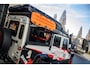 Land Rover Defender 2.4 TD HT 110" SE DAKAR RALLY