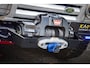 Land Rover Defender 2.4 TD HT 110" SE DAKAR RALLY