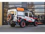 Land Rover Defender 2.4 TD HT 110" SE DAKAR RALLY