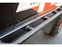 Land Rover Defender 2.4 TD HT 110" SE DAKAR RALLY