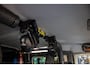 Land Rover Defender 2.4 TD HT 110" SE DAKAR RALLY