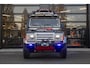 Land Rover Defender 2.4 TD HT 110" SE DAKAR RALLY
