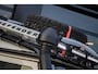 Land Rover Defender 2.4 TD HT 110" SE DAKAR RALLY