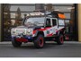 Land Rover Defender 2.4 TD HT 110" SE DAKAR RALLY