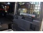 Land Rover Defender 2.4 TD HT 110" SE DAKAR RALLY