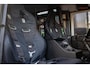 Land Rover Defender 2.4 TD HT 110" SE DAKAR RALLY