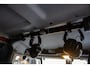 Land Rover Defender 2.4 TD HT 110" SE DAKAR RALLY