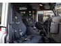 Land Rover Defender 2.4 TD HT 110" SE DAKAR RALLY
