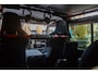 Land Rover Defender 2.4 TD HT 110" SE DAKAR RALLY