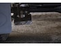 Land Rover Defender 2.4 TD HT 110" SE DAKAR RALLY