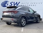 Hyundai Tucson 1.6 T-GDI HEV Premium | Leder | ACC | CarPlay | Camera | LED | Keyless | 19 inch