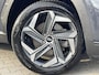 Hyundai Tucson 1.6 T-GDI HEV Premium | Leder | ACC | CarPlay | Camera | LED | Keyless | 19 inch