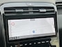 Hyundai Tucson 1.6 T-GDI HEV Premium | Leder | ACC | CarPlay | Camera | LED | Keyless | 19 inch