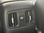Hyundai Tucson 1.6 T-GDI HEV Premium | Leder | ACC | CarPlay | Camera | LED | Keyless | 19 inch