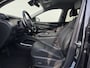 Hyundai Tucson 1.6 T-GDI HEV Premium | Leder | ACC | CarPlay | Camera | LED | Keyless | 19 inch