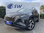 Hyundai Tucson 1.6 T-GDI HEV Premium | Leder | ACC | CarPlay | Camera | LED | Keyless | 19 inch