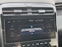 Hyundai Tucson 1.6 T-GDI HEV Premium | Leder | ACC | CarPlay | Camera | LED | Keyless | 19 inch