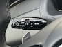 Hyundai Tucson 1.6 T-GDI HEV Premium | Leder | ACC | CarPlay | Camera | LED | Keyless | 19 inch
