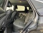 Hyundai Tucson 1.6 T-GDI HEV Premium | Leder | ACC | CarPlay | Camera | LED | Keyless | 19 inch