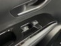 Hyundai Tucson 1.6 T-GDI HEV Premium | Leder | ACC | CarPlay | Camera | LED | Keyless | 19 inch
