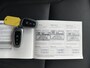 Hyundai Tucson 1.6 T-GDI HEV Premium | Leder | ACC | CarPlay | Camera | LED | Keyless | 19 inch